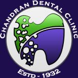 Chandran Dental Clinic
