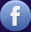 Chandran Dental in Facebook