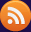 Chandran Dental in RSS